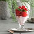 ICE CREAM GLASS 250ML, LAV PETIT