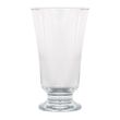 GLASS HIGH BALL 150ML, LAV TROYA