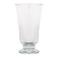 GLASS HIGH BALL 150ML, LAV TROYA