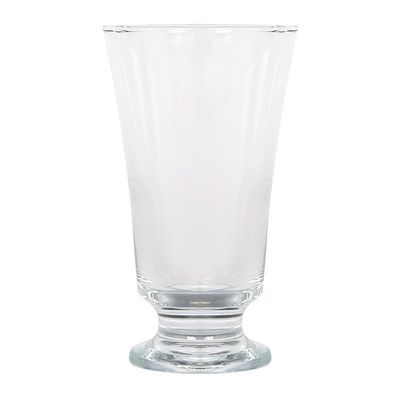 GLASS HIGH BALL 150ML, LAV TROYA