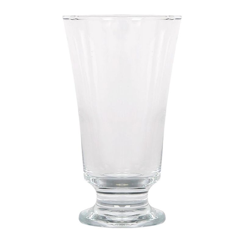 GLASS HIGH BALL 150ML, LAV TROYA