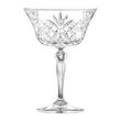 GLASS COUPE 260ML, RCR MELODIA