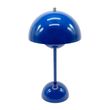 LAMP BLUE I-RETRO, AB LIFESTYLE