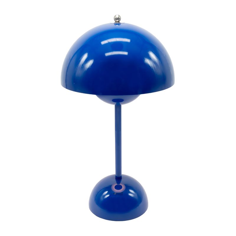 LAMP BLUE I-RETRO, AB LIFESTYLE