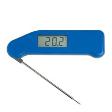 THERMOMETER DIGITAL BLU THERMAPEN CLASSIC