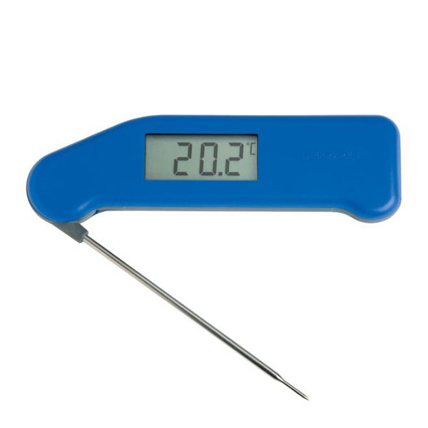 THERMOMETER DIGITAL BLU THERMAPEN CLASSIC