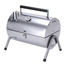 BBQ CHARCOAL GRILL