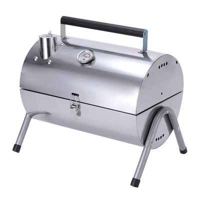 BBQ CHARCOAL GRILL