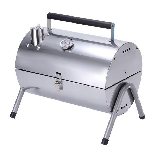 BBQ CHARCOAL GRILL