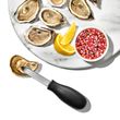 OYSTER KNIFE, OXO GOOD GRIPS