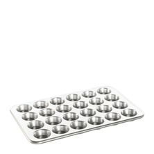 PETIT MUFFIN 24 HOLE, NORDICWARE