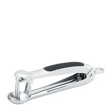 PITTER CHERRY/OLIVE SATIN, AVANTI