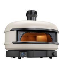 PIZZA OVEN DOME S1 BONE GOZNEY