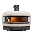 PIZZA OVEN DOME S1 BONE GOZNEY