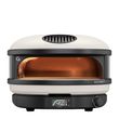 PIZZA OVEN ARC GAS BONE GOZNEY