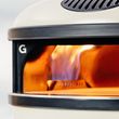 PIZZA OVEN ARC GAS BONE GOZNEY