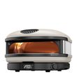 PIZZA OVEN ARC XL GAS BONE GOZNEY