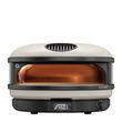 PIZZA OVEN ARC XL GAS BONE GOZNEY