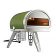 PIZZA OVEN ROCCBOX OLIVE GOZNEY