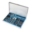 CUTLERY SET 24PC MIRROR, SOLA