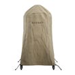 COVER FULL LENGTH BROWN FOR DOME, GOZNEY