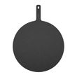PIZZA SERVER 18", GOZNEY