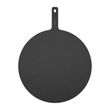 PIZZA SERVER 18", GOZNEY