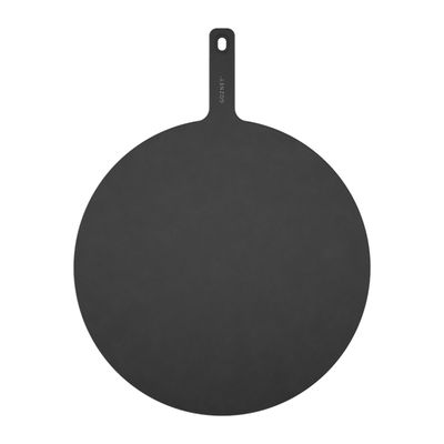 PIZZA SERVER 18", GOZNEY