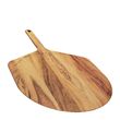 WOODEN PEEL/SERVER 14", GOZNEY