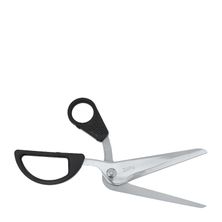 PIZZA CUTTING SCISSORS, ZIIPA