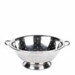 COLANDER STAINLESS STEEL 24.5CM 3 LITRES