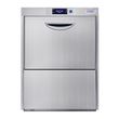DISHWASHER UNDERCOUNTER CLASSEQ