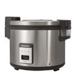 RICE COOKER 35 CUP 6.3L 10AMP, CUCKOO