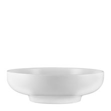 BOWL SERVING 23.5CM, MW WHITE BASICS