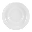 BOWL SERVING 23.5CM, MW WHITE BASICS