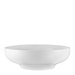 BOWL SERVING 28CM, MW WHITE BASICS