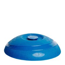 MODERNE PLATE COVER INSULATED BLUE PP/PU (31)