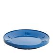 TRADITIONAL PLATE BASE INSULATED BLUE PP/PU (2)