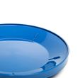 TRADITIONAL PLATE BASE INSULATED BLUE PP/PU (2)