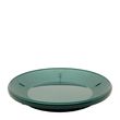 TRADITIONAL PLATE BASE INSULATED GREEN PP/PU (2)