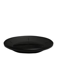 TRADITIONAL PLATE BASE INSULATED BLACK PP/PU (2)