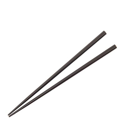 Buy chopsticks clearance melbourne