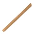 STRAW SUGARCANE JUMBO 21CM, 150PC