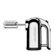 HAND MIXER 400W POLISHED, DUALIT DU89360