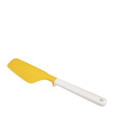 EGG SPATULA, ELEVATE SILICONE