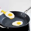 EGG SPATULA, ELEVATE SILICONE