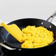 EGG SPATULA, ELEVATE SILICONE