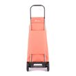 TROLLEY JET/JOY CORAL 2 WHEEL, ROLSER