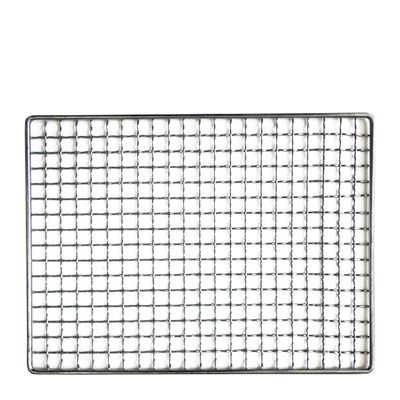 REPLACEMENT MESH 27CM X 21CM, OKUNOTO