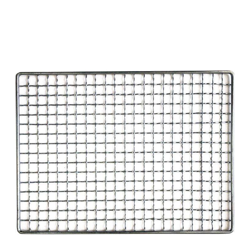 REPLACEMENT MESH 27CM X 21CM, OKUNOTO